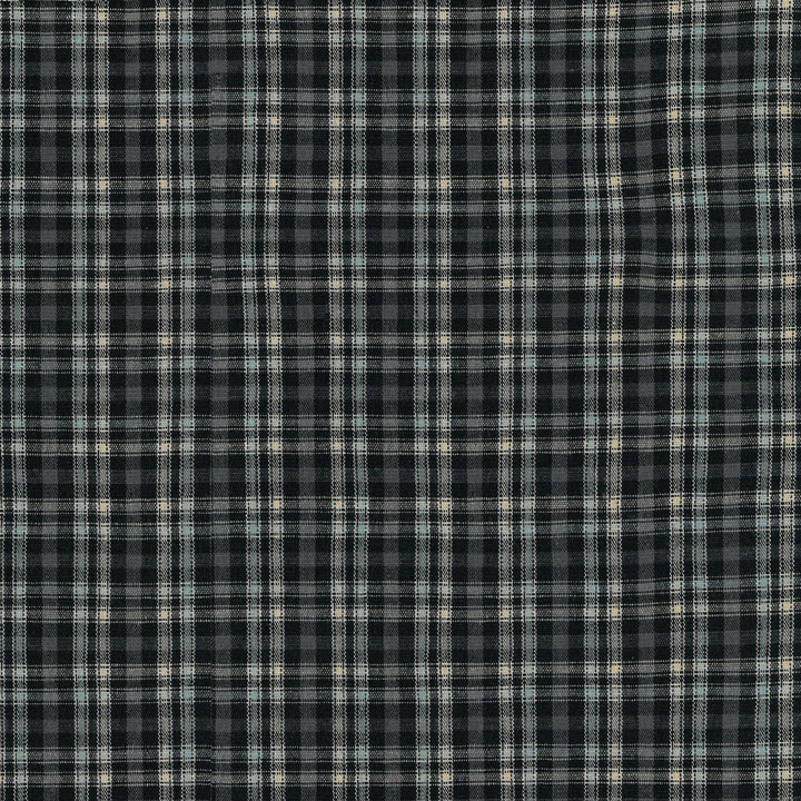 Wrangler® Men's Wrinkle Resist Pearl Snap Shirt