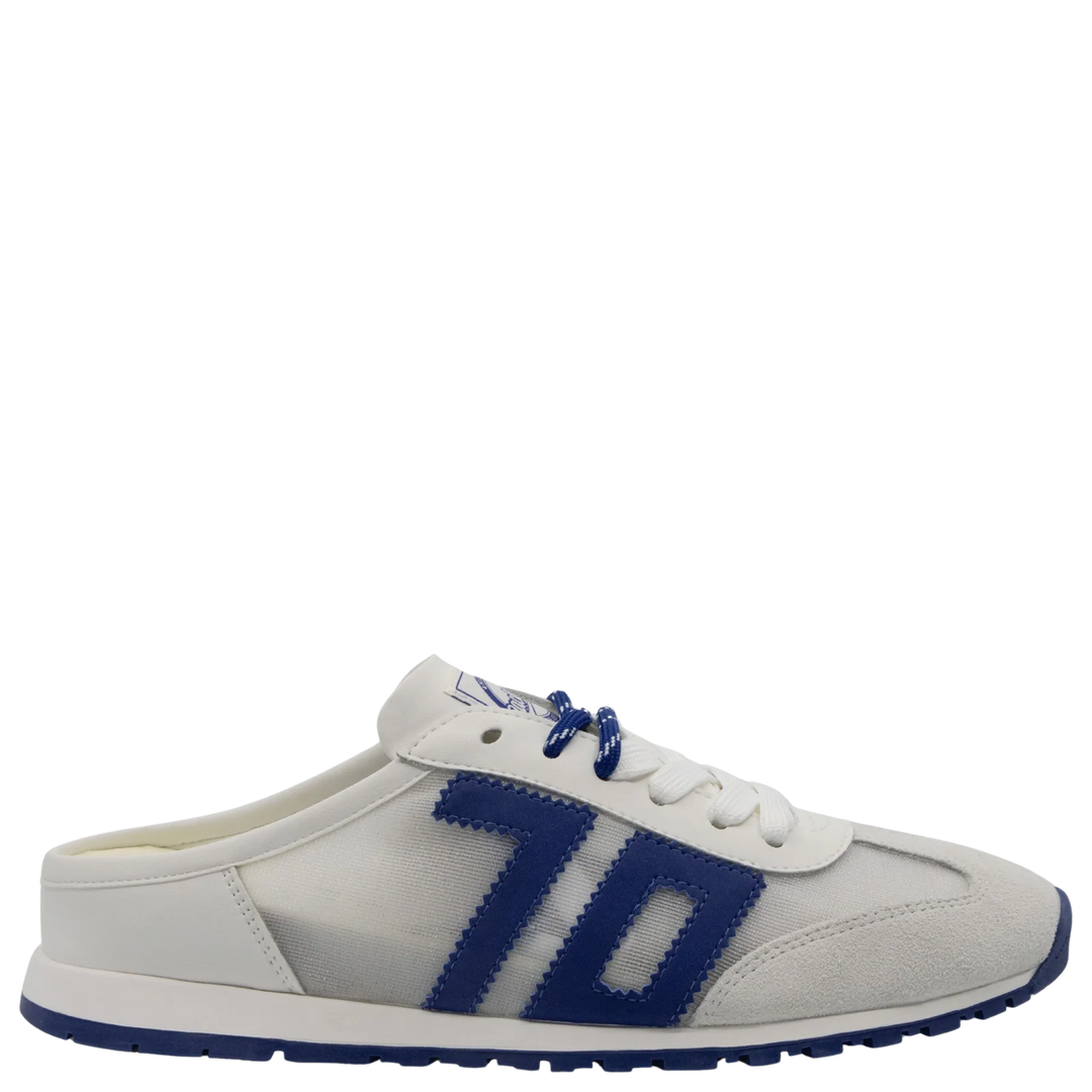 Back 70 Venice Backless Sneakers