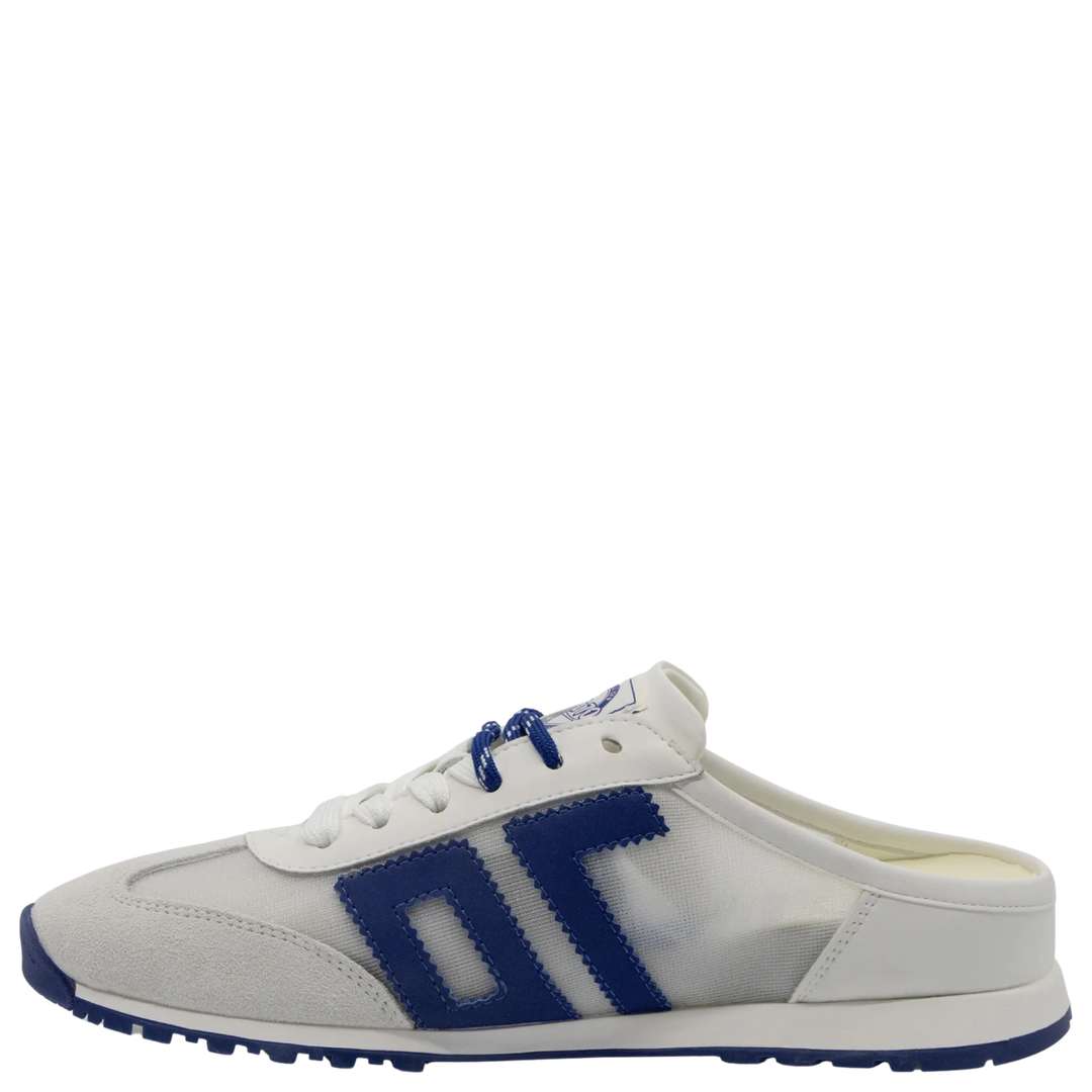 Back 70 Venice Backless Sneakers