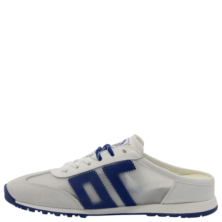 Back 70 Venice Backless Sneakers