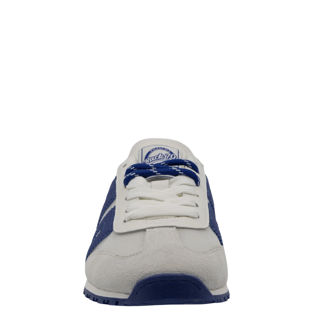 Back 70 Venice Backless Sneakers