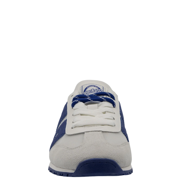 Back 70 Venice Backless Sneakers