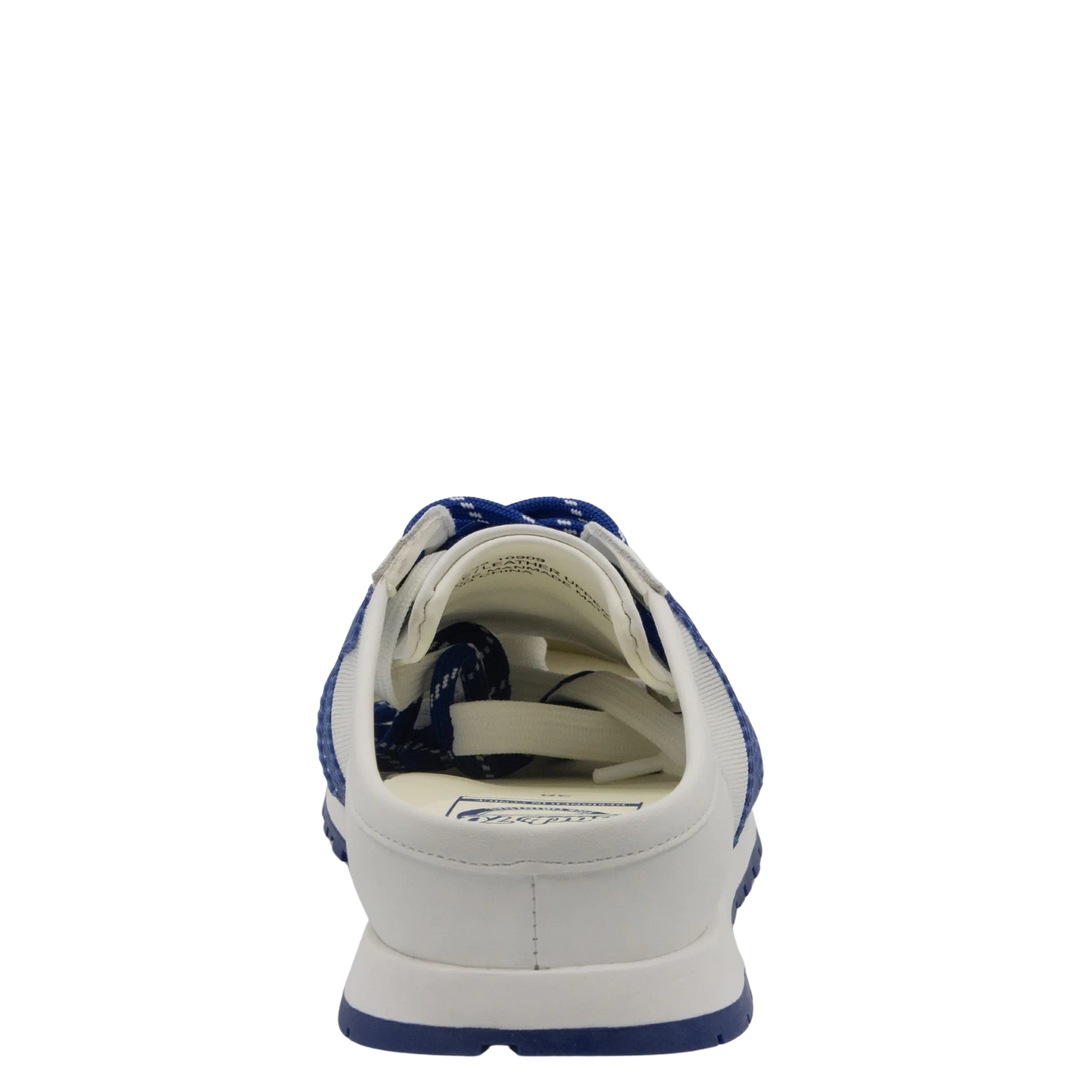 Back 70 Venice Backless Sneakers
