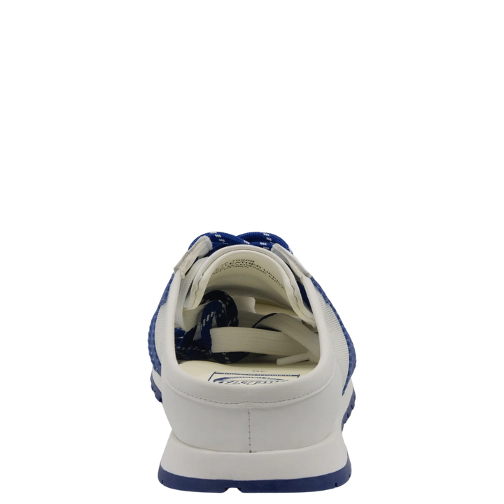 Back 70 Venice Backless Sneakers