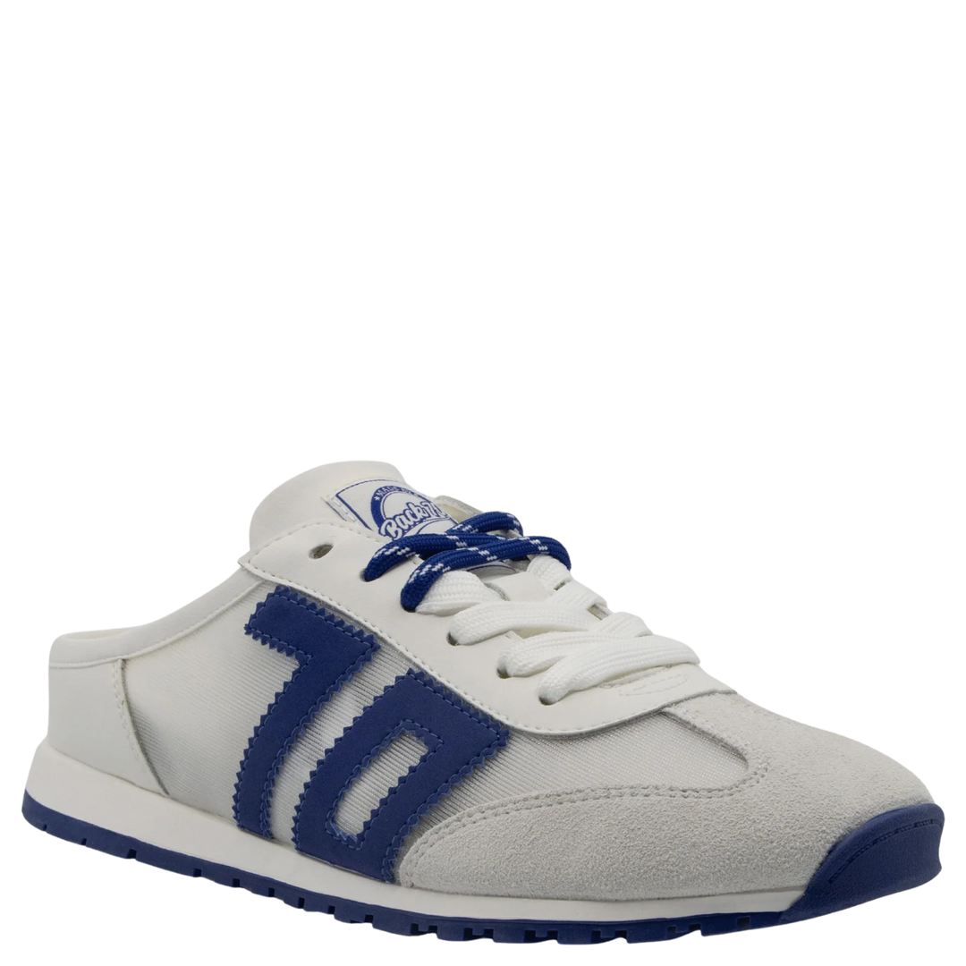 Back 70 Venice Backless Sneakers