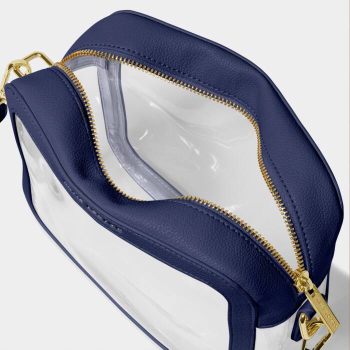 Katie Loxton Stadium Bag