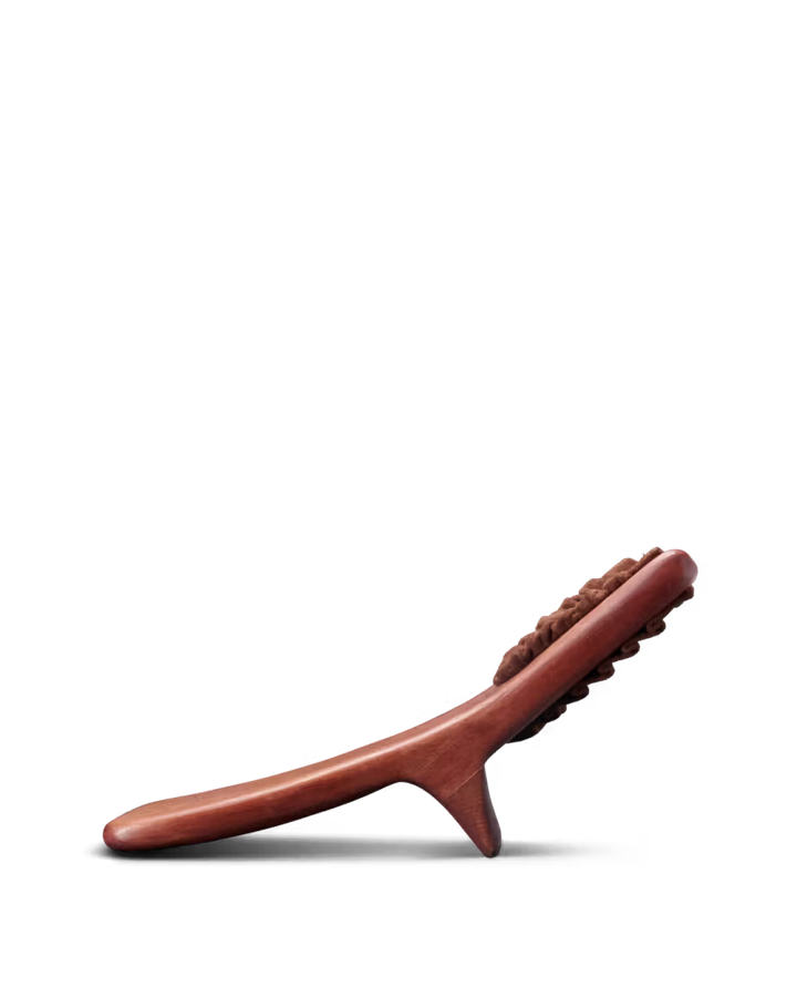 The Tecovas Boot Jack