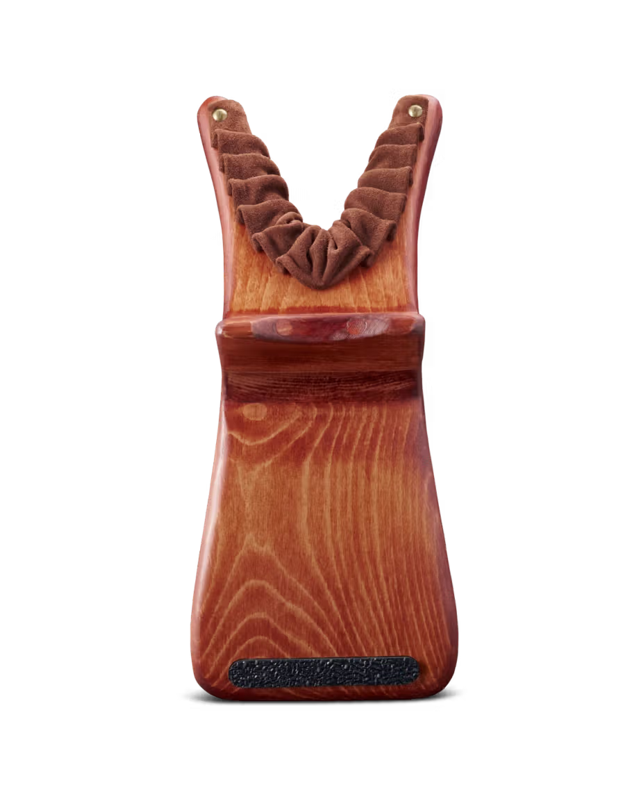 The Tecovas Boot Jack