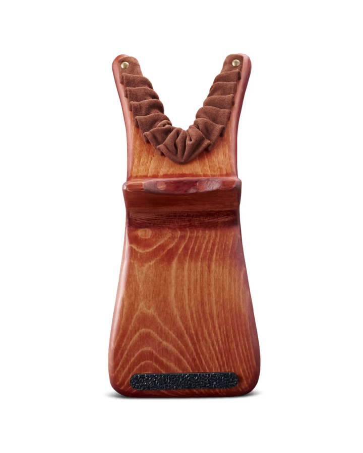 The Tecovas Boot Jack
