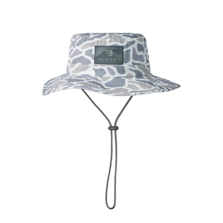 Burlebo Bucket Hat