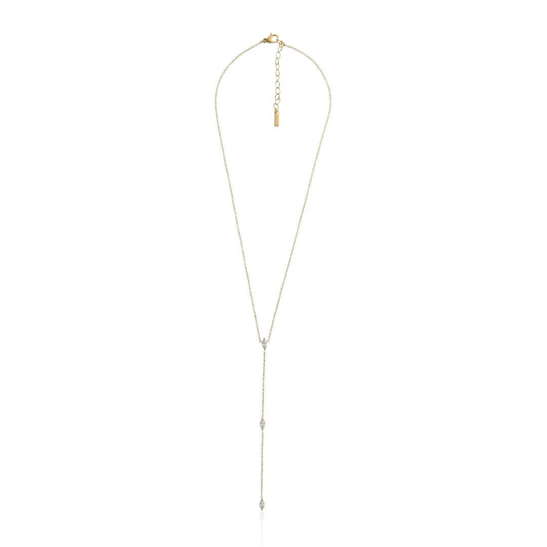 HJ Laine Necklace