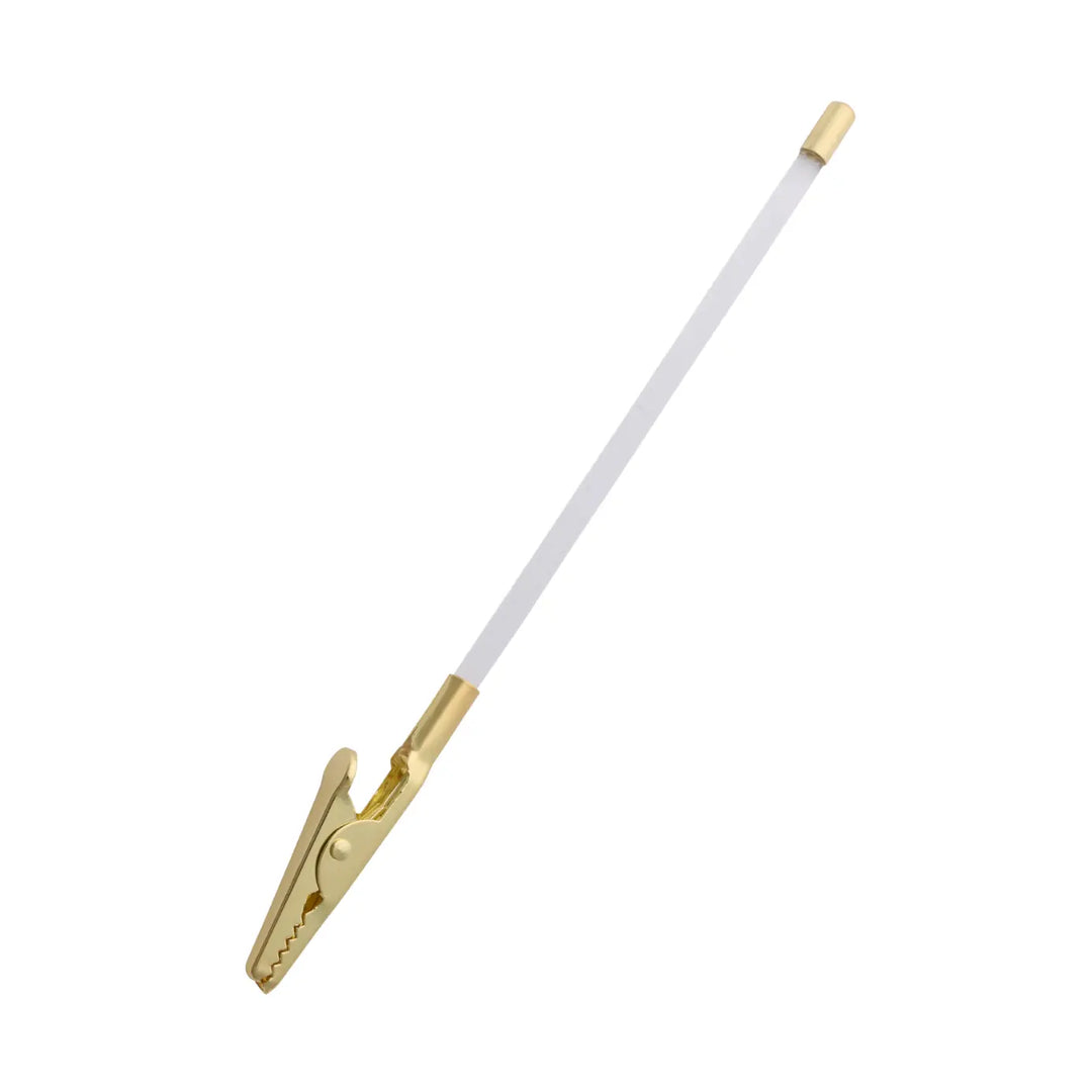 HJ Bracelet Tool