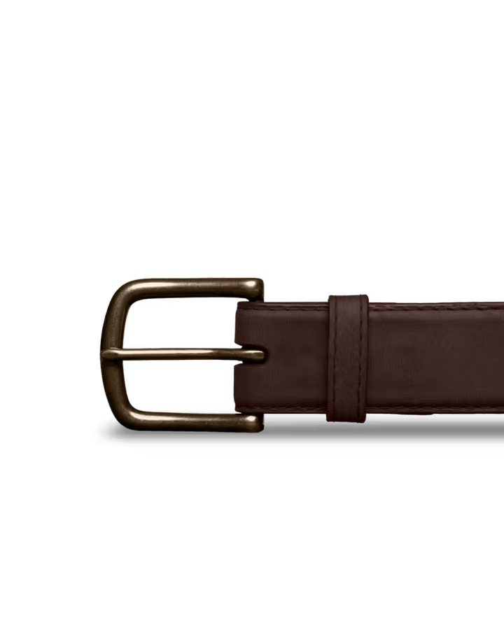 Tecovas Men's Goat Belt