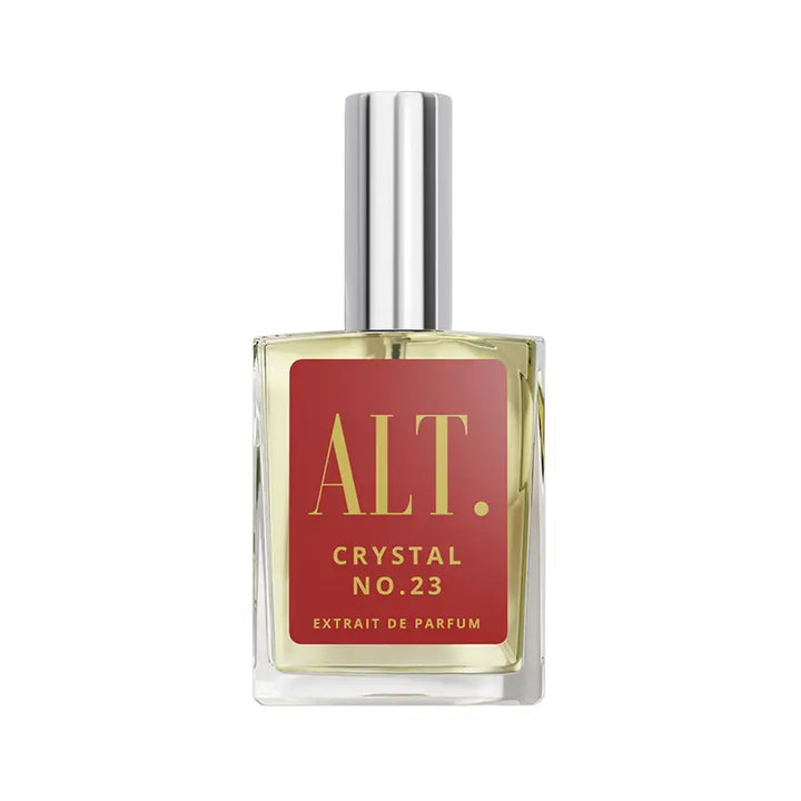 ALT. Fragrances - 2 OZ