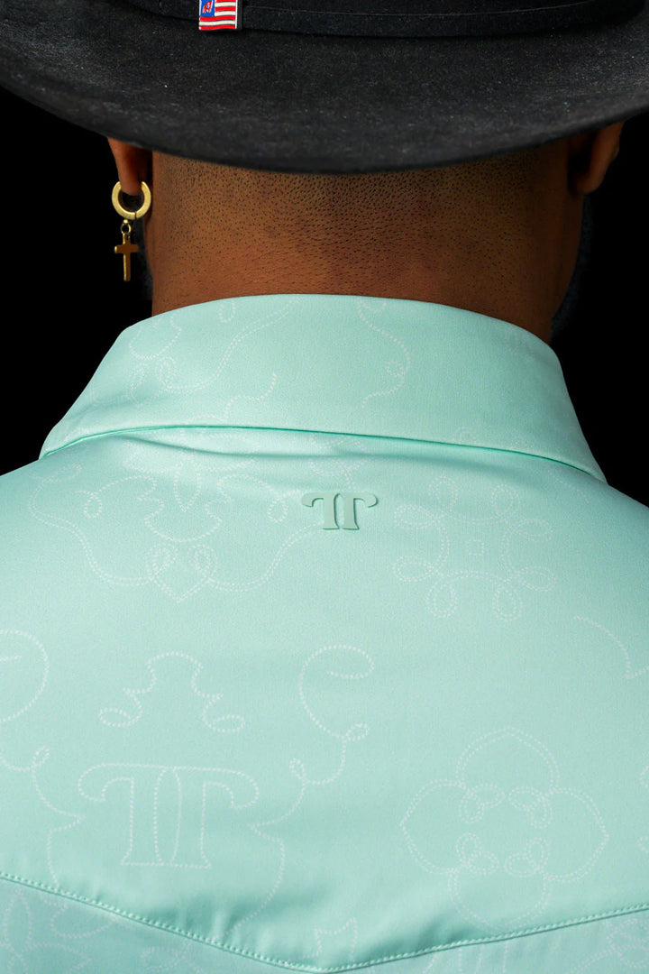 The Carson Polo