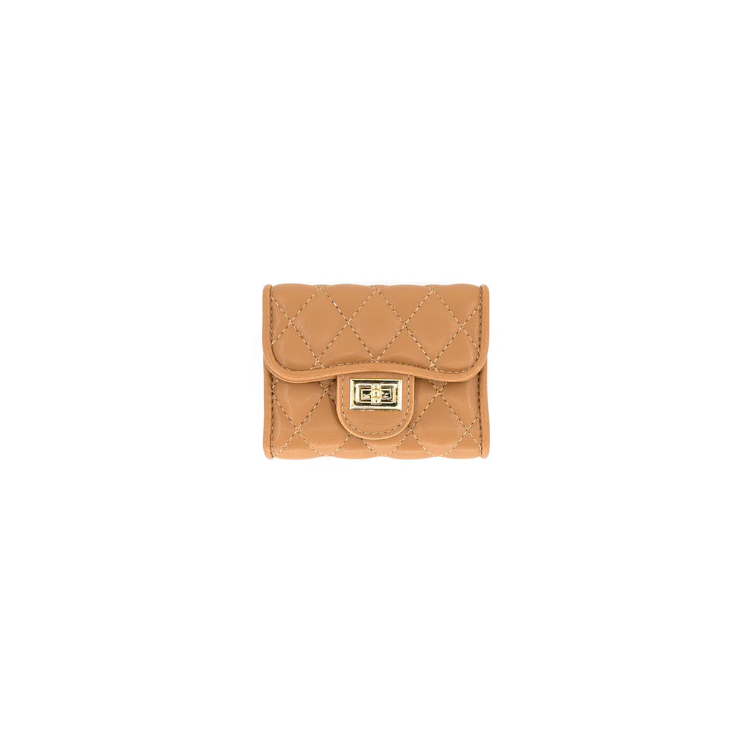 B&C Card Holder