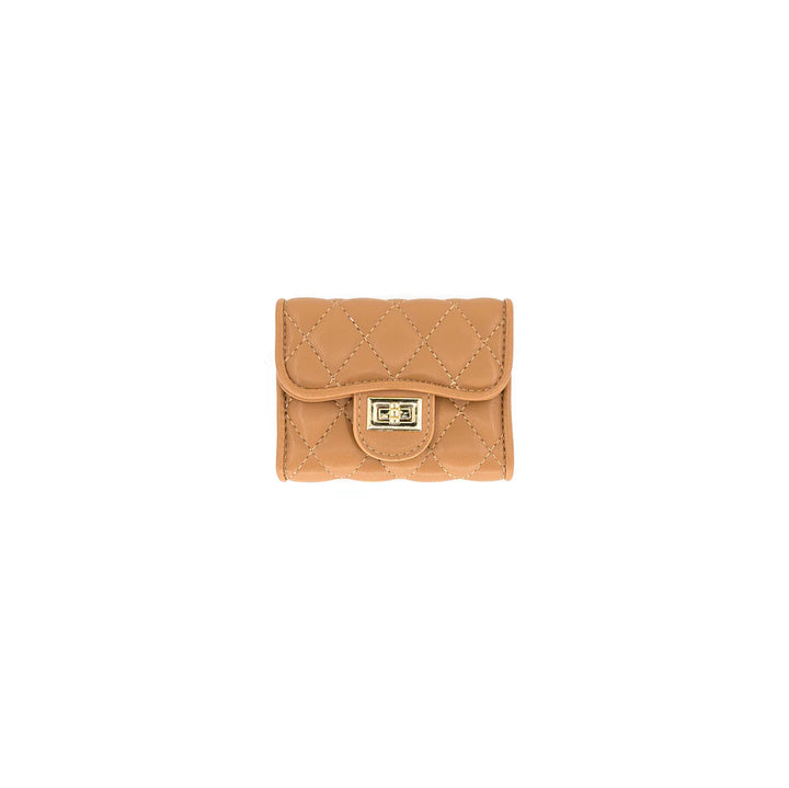 B&C Card Holder