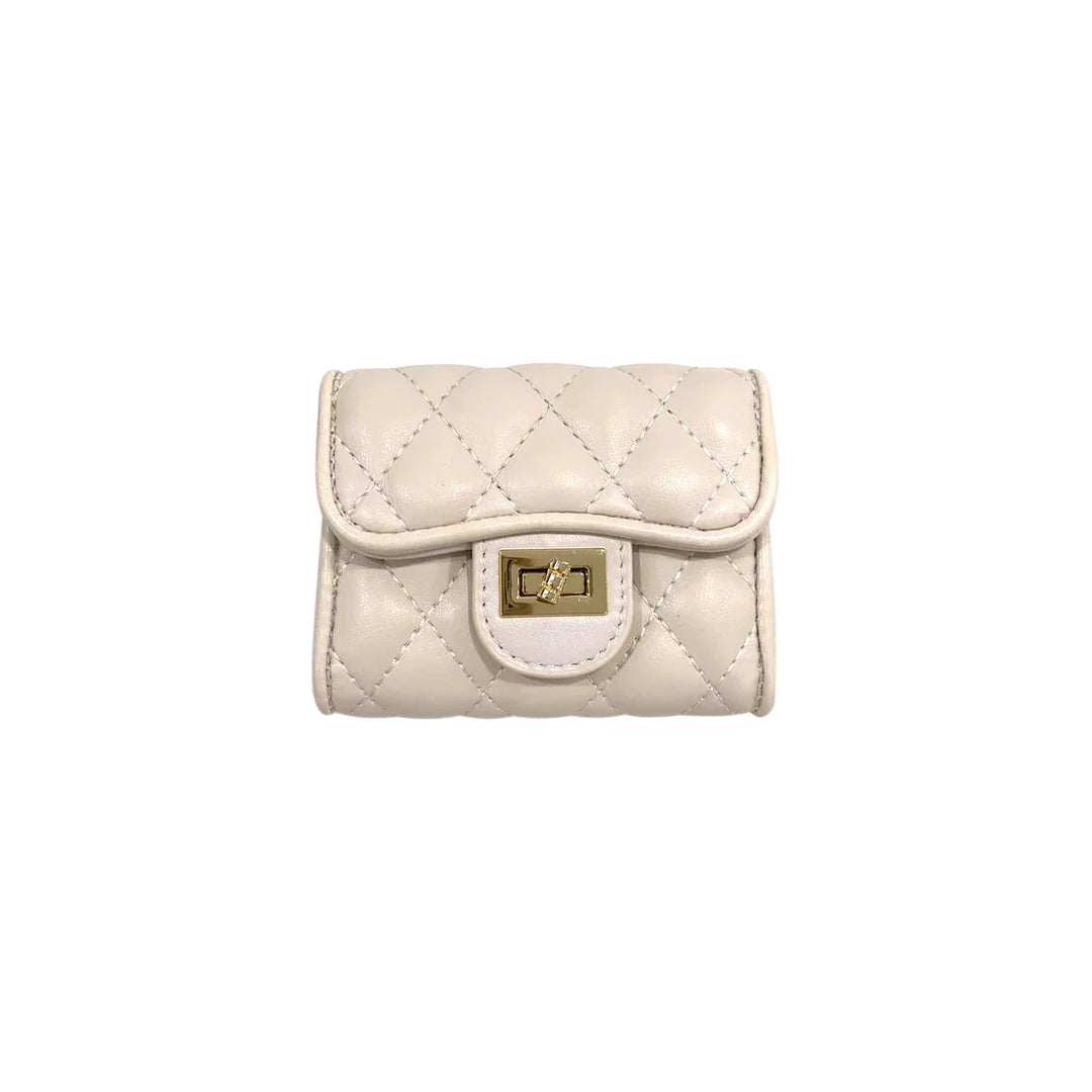 B&C Card Holder
