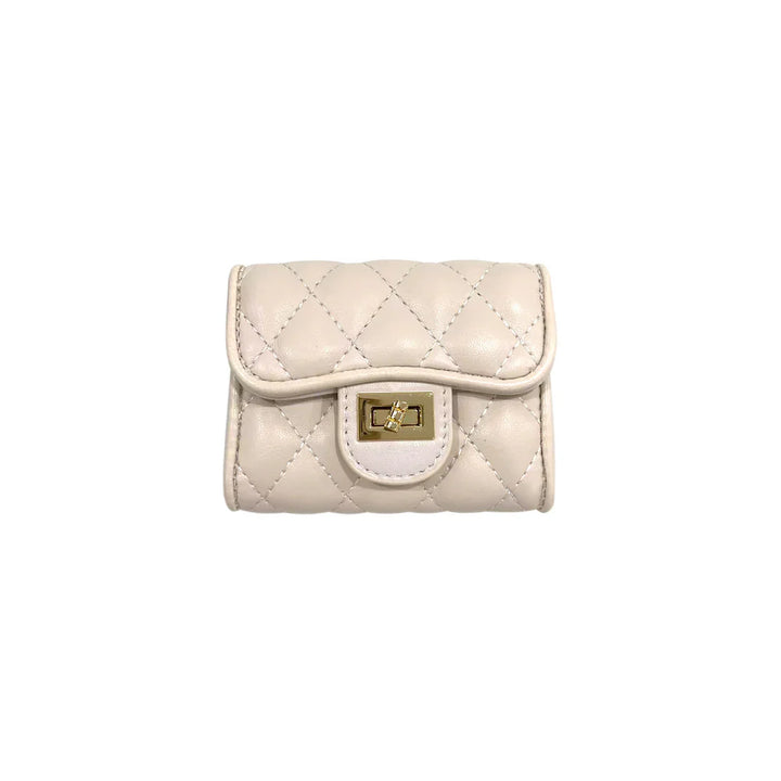 B&C Card Holder