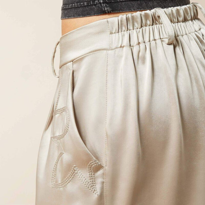 Ariat Women's Mirage Cargo Pants