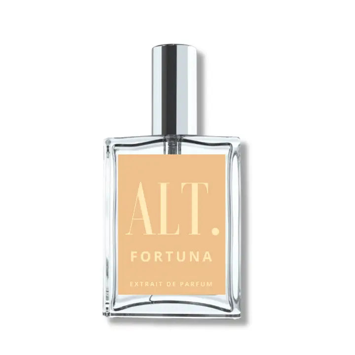 ALT. Fragrances - 2 OZ