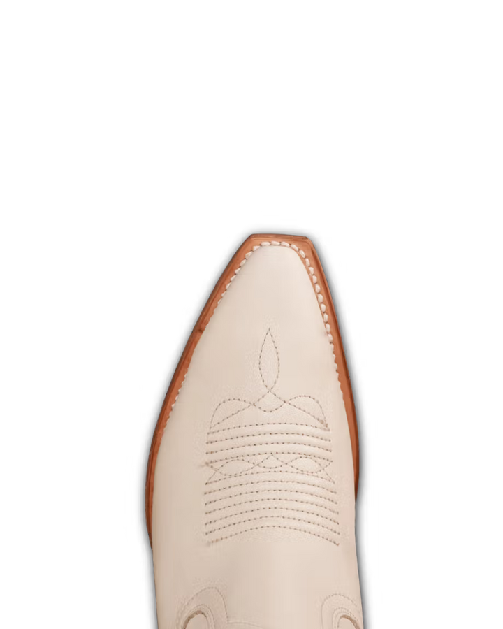 Tecovas Annie Boots