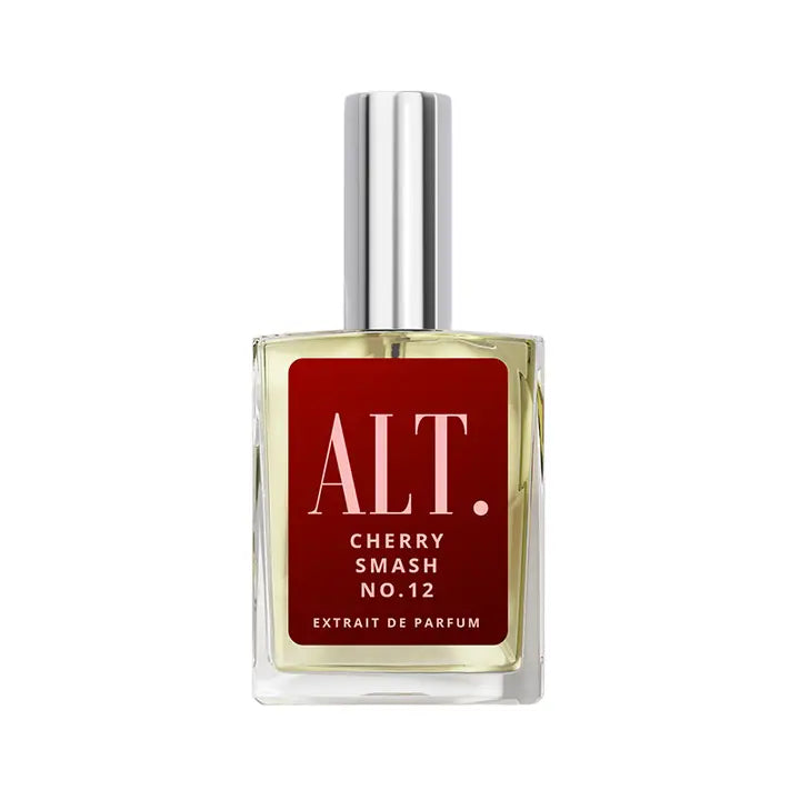 ALT. Fragrances - 2 OZ