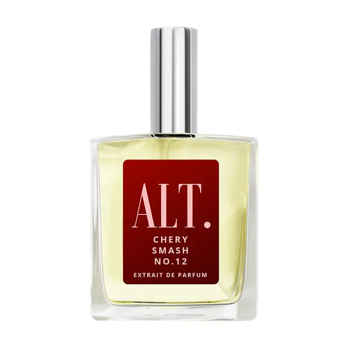 ALT. Fragrances - 3.3 OZ
