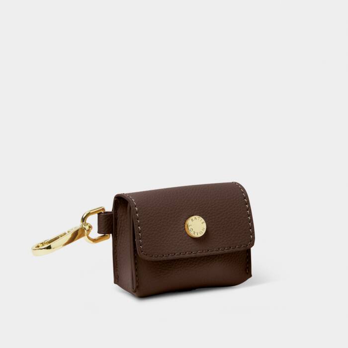 Katie Loxton Evie AirPod Case - Thumbnail 4