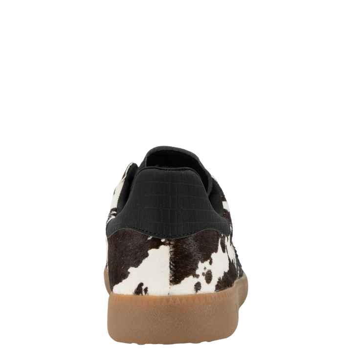 Back 70 Cloud CL Sneakers