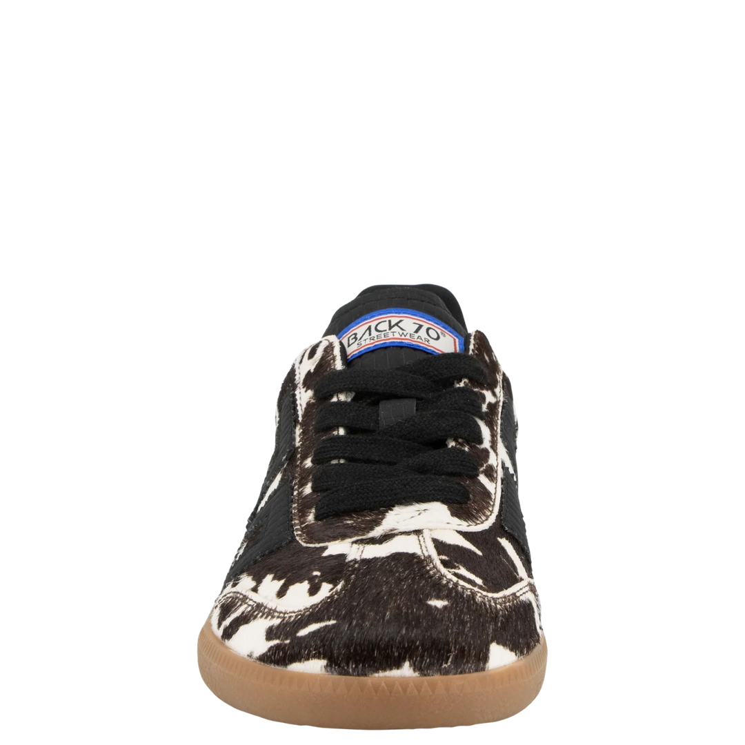 Back 70 Cloud CL Sneakers