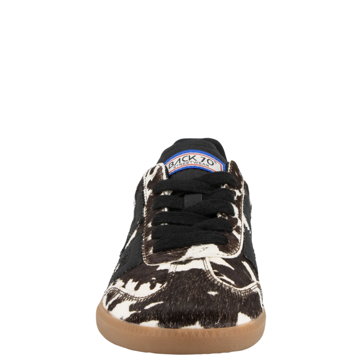 Back 70 Cloud CL Sneakers