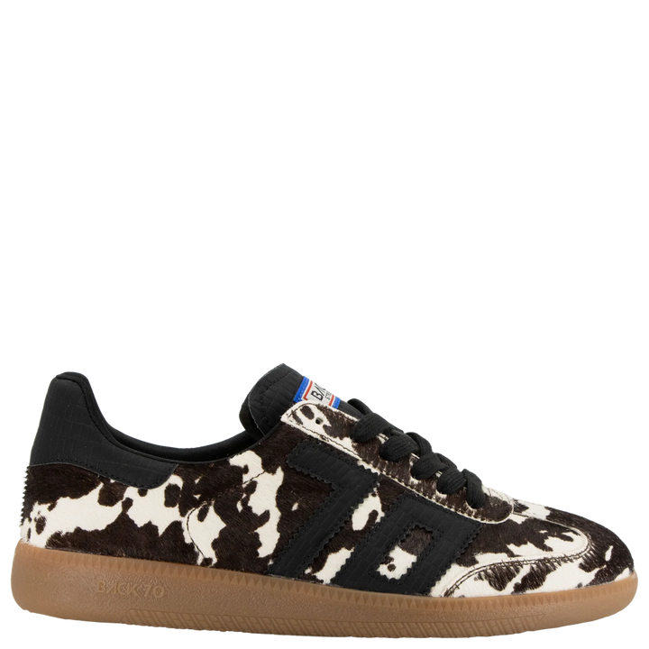 Back 70 Cloud CL Sneakers