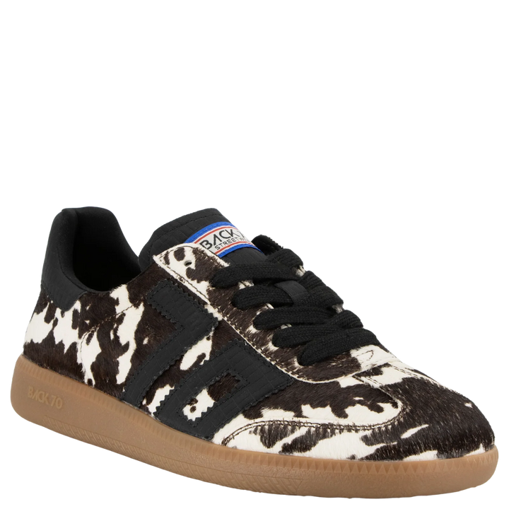 Back 70 Cloud CL Sneakers