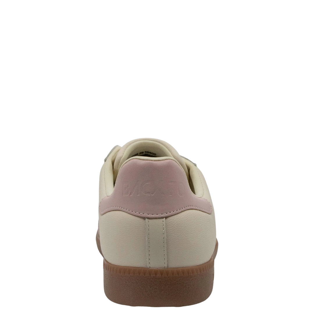 Back 70 Cloud D26 Sneakers