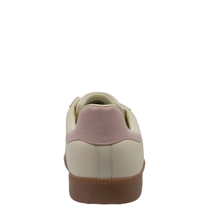 Back 70 Cloud D26 Sneakers