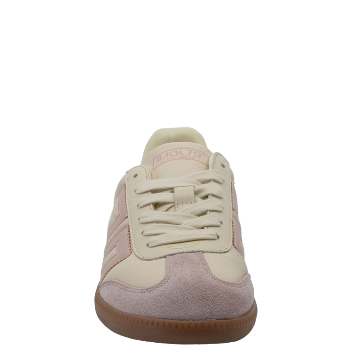 Back 70 Cloud D26 Sneakers