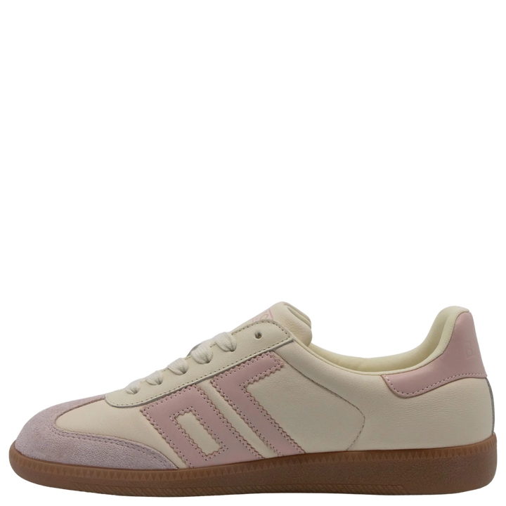 Back 70 Cloud D26 Sneakers