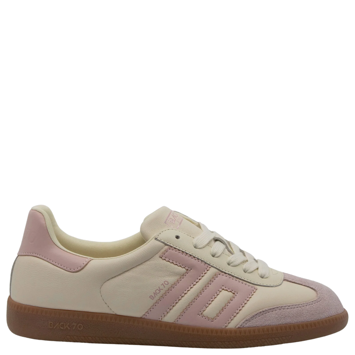 Back 70 Cloud D26 Sneakers