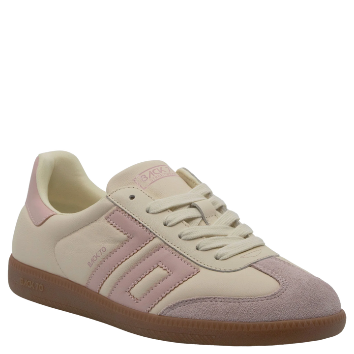 Back 70 Cloud D26 Sneakers