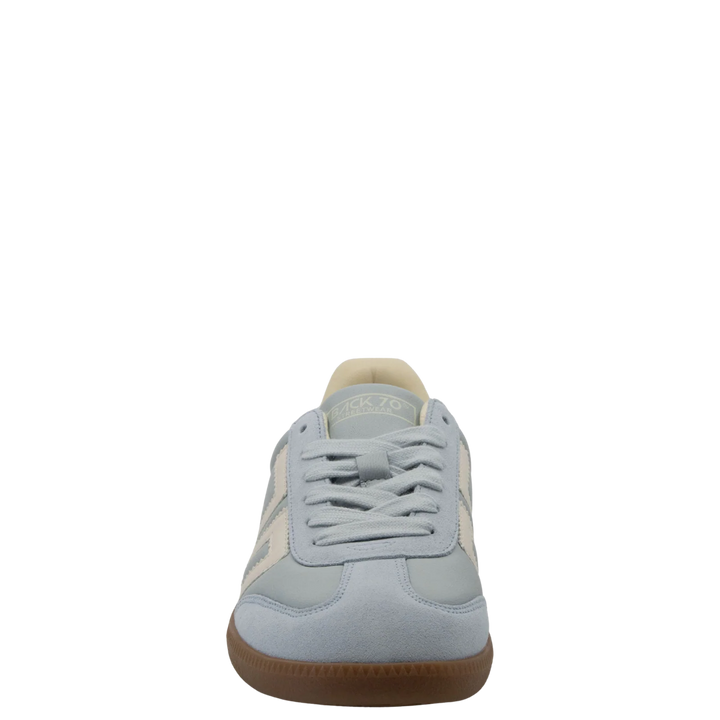 Back 70 Cloud D26 Sneakers