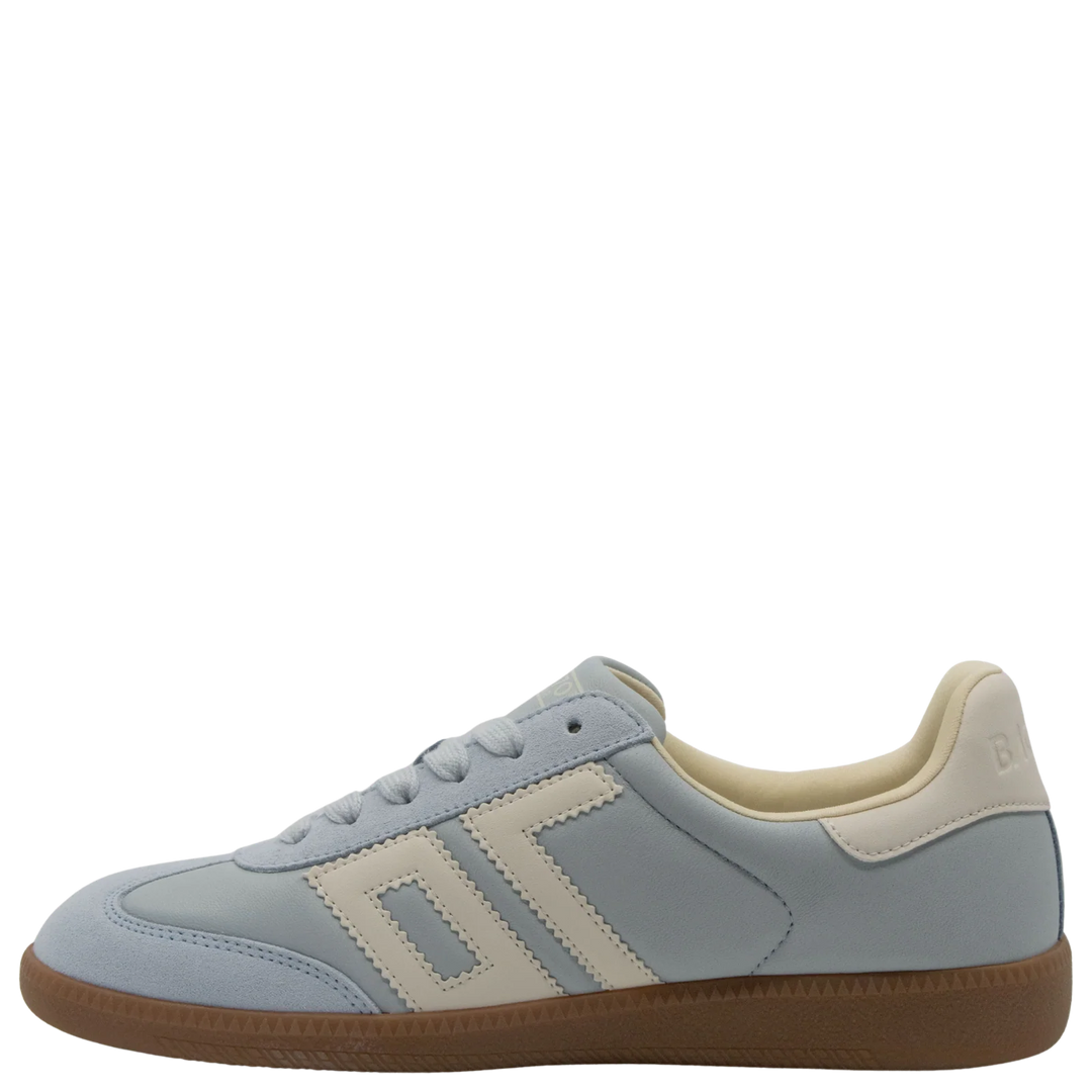 Back 70 Cloud D26 Sneakers