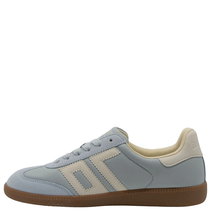 Back 70 Cloud D26 Sneakers