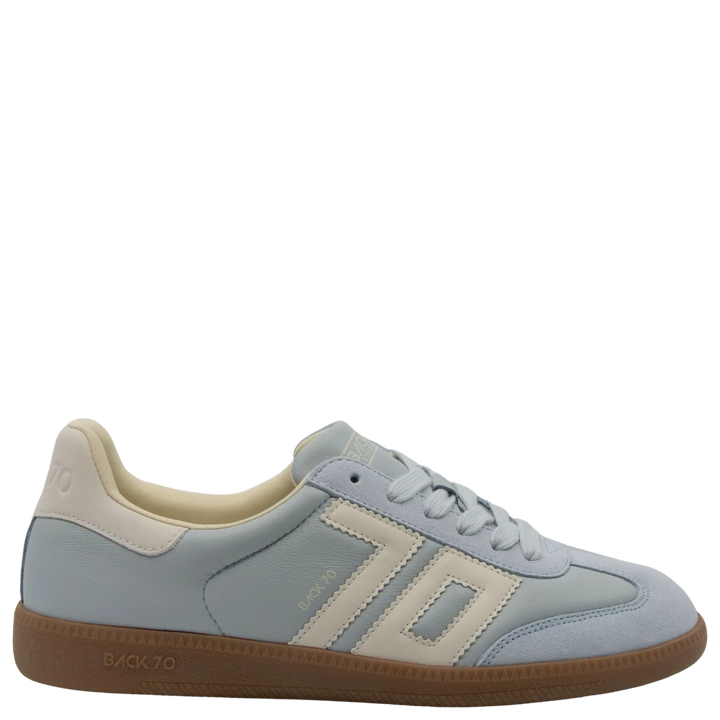 Back 70 Cloud D26 Sneakers