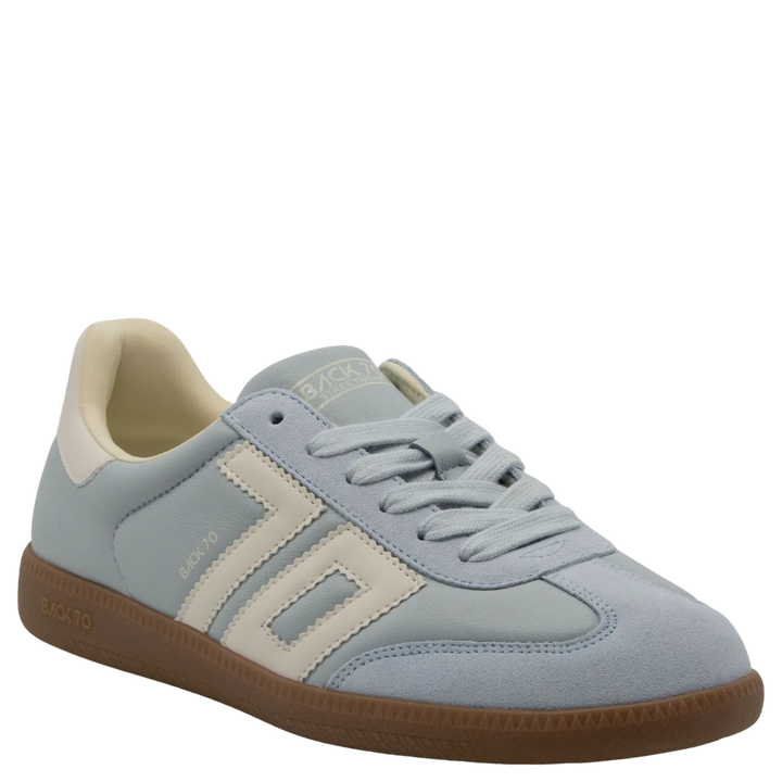 Back 70 Cloud D26 Sneakers