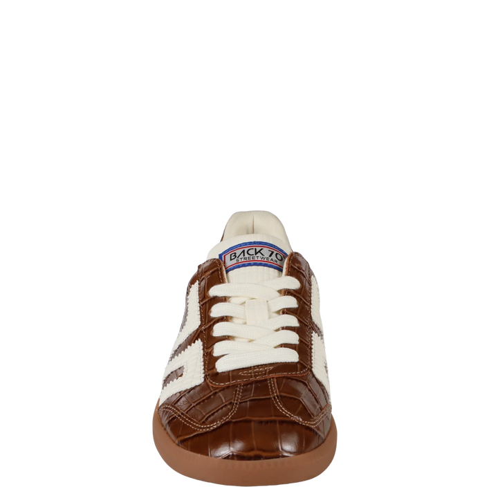 Back 70 Cloud K Sneakers