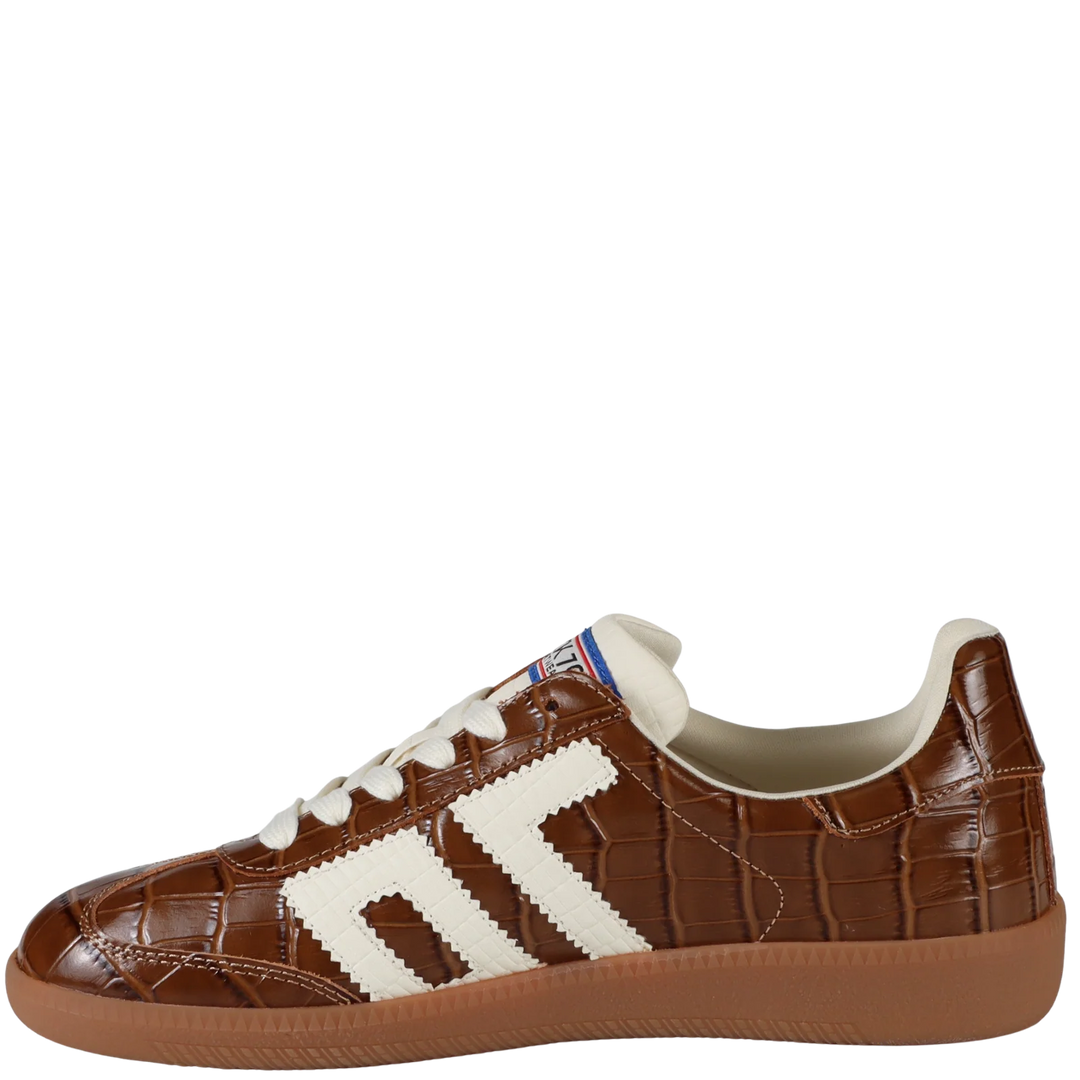 Back 70 Cloud K Sneakers