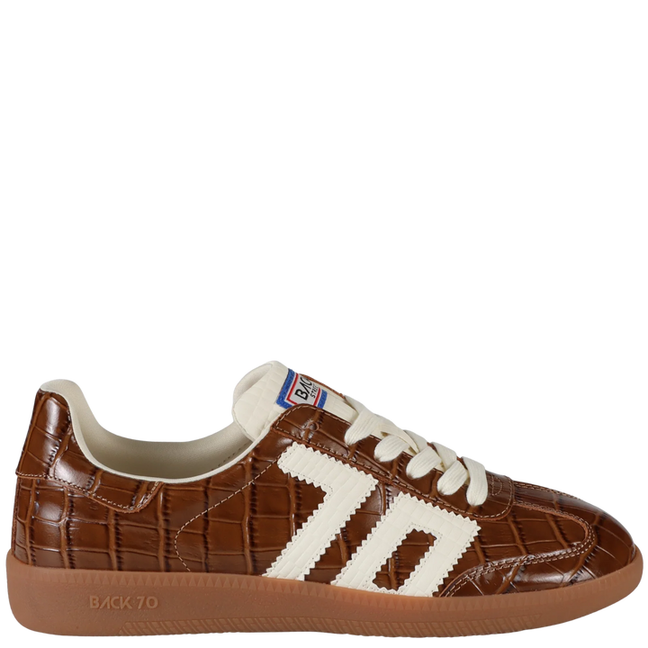 Back 70 Cloud K Sneakers