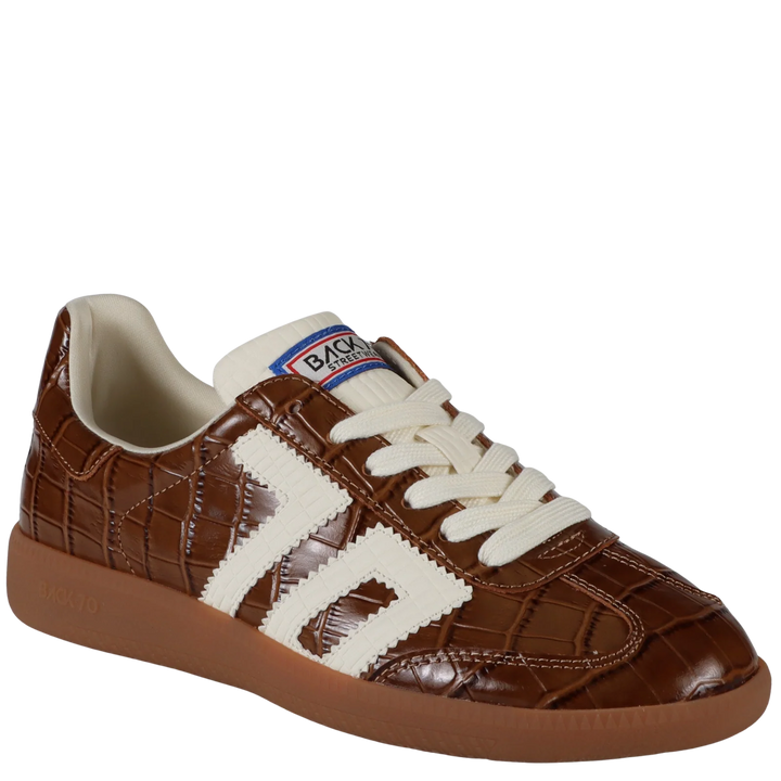 Back 70 Cloud K Sneakers