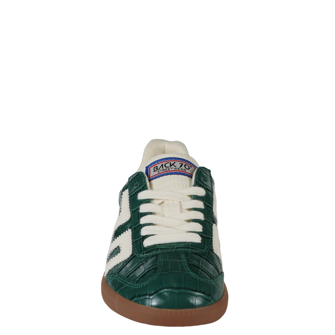 Back 70 Cloud K Sneakers